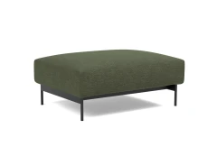 Malloy Ottoman