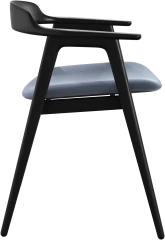 Seoul dining chair