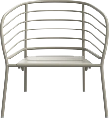 Cancún Lounge chair