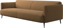 Modena 3 Seater Sofa