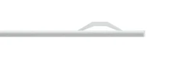 Quantum 20