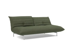 Mikunjo Sofa Bed