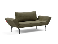 Zeal Laser Daybed