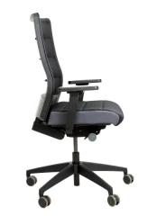 AirPad 2.0 darba krēsls