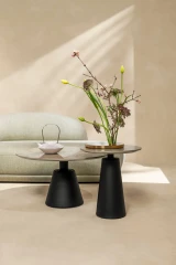 Madrid coffee table