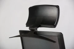 Nets Lux darba krēsls