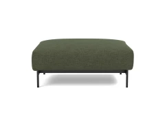 Malloy Ottoman