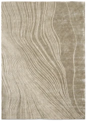 Tide rug