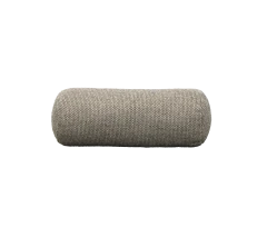 Rise scatter cushion, dia. 20x50 cm