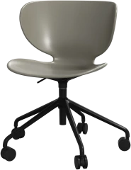 Hamilton office chair