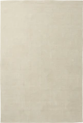 Swell Aura rug wool/cotton