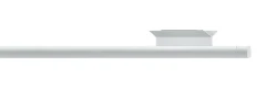 Novum 25