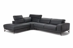 Vigore B983 dīvāns