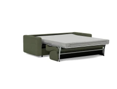 Killian 160 Sofa Bed (Spring Mattress)