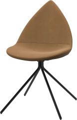 Ottawa dining chair