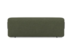 Yonata Sofa Bed