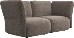Paraggi 3-seater sofa