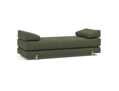 Sigmund Drip Daybed