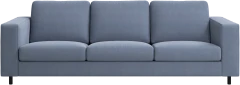 Indivi 3 seater sofa