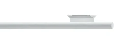 Novum 30