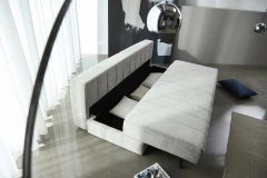 Akello Sofa Bed