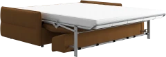 Southampton sleeper W160xL200cm