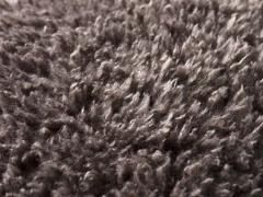 Teddy spilvens