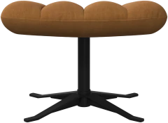 Tilburg footstool