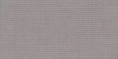 SONOR COLOR III
