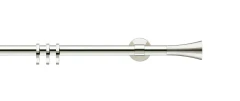 Legato