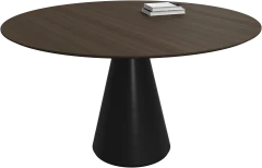 Madrid dining table