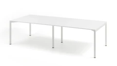 KVADRO XL darba galds