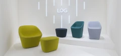 Log
