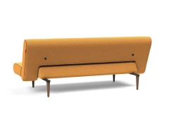Unfurl Sofa Bed