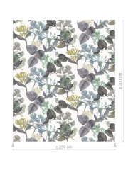 SELVA-G