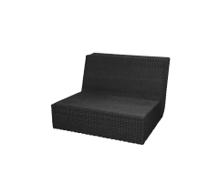 Savannah single module