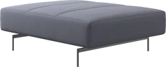 Amsterdam footstool