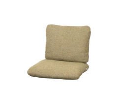 Sticks chair cushion set