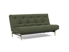 Colpus Light Sofa Bed Nordic Mattress Latex