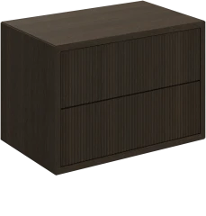 Element night stand