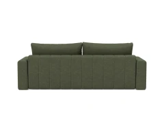 Akello Sofa Bed with Arms