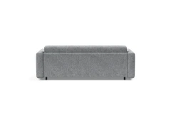Killian 160 Sofa Bed (Spring Mattress)