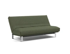Minimum Sofa Bed Nordic Cover Spring