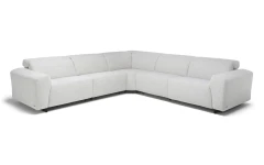 Modus C197