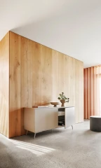 Fermo sideboard