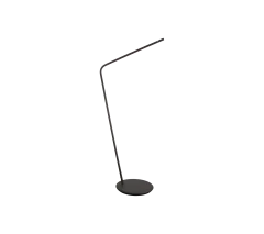 Illusion stand