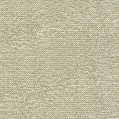 SERRA