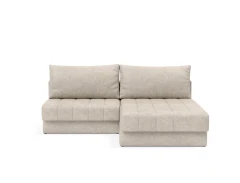 Akello Sofa Bed With Chaise