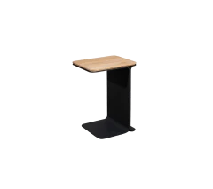 Mega side table