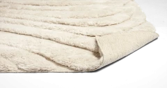 form rug